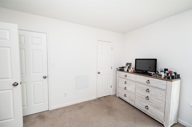 515 Lavendula Street, Spartanburg, SC 29301