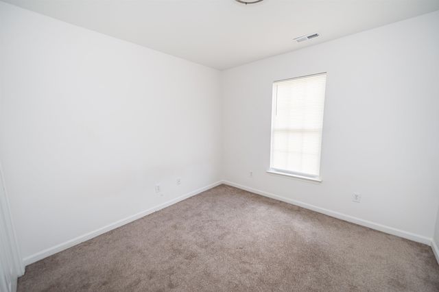 515 Lavendula Street, Spartanburg, SC 29301