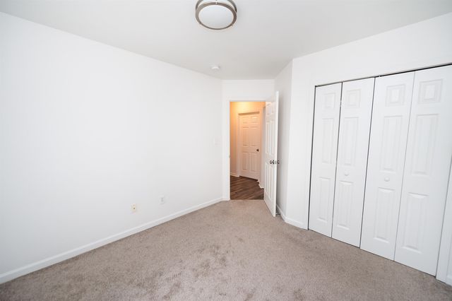 515 Lavendula Street, Spartanburg, SC 29301