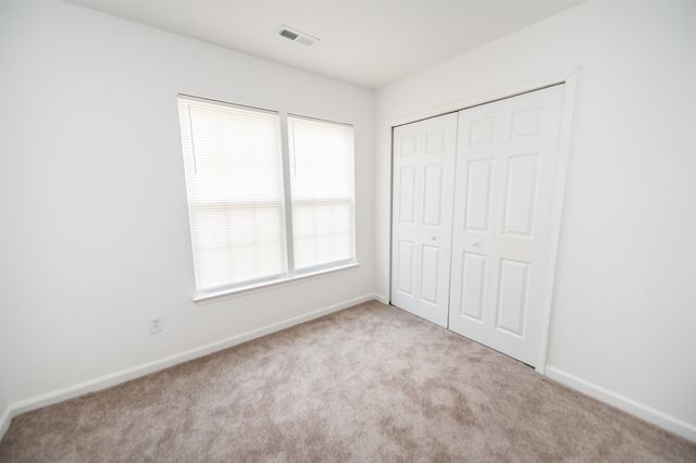 515 Lavendula Street, Spartanburg, SC 29301
