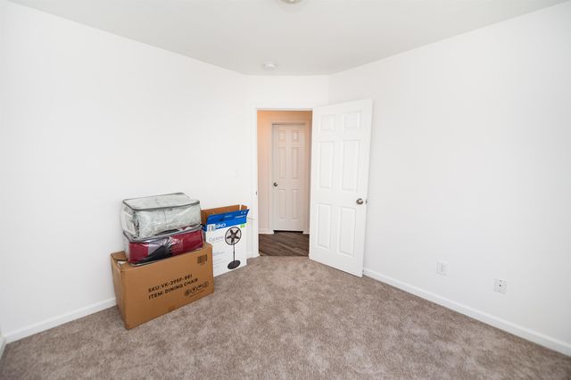 515 Lavendula Street, Spartanburg, SC 29301