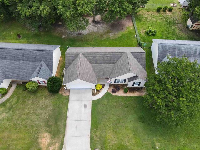 515 Lavendula Street, Spartanburg, SC 29301
