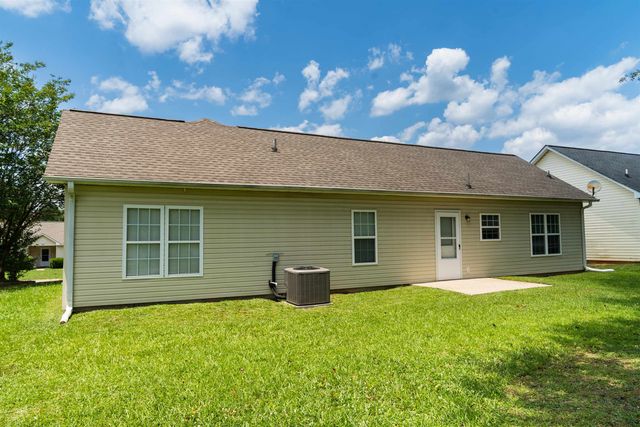 515 Lavendula Street, Spartanburg, SC 29301