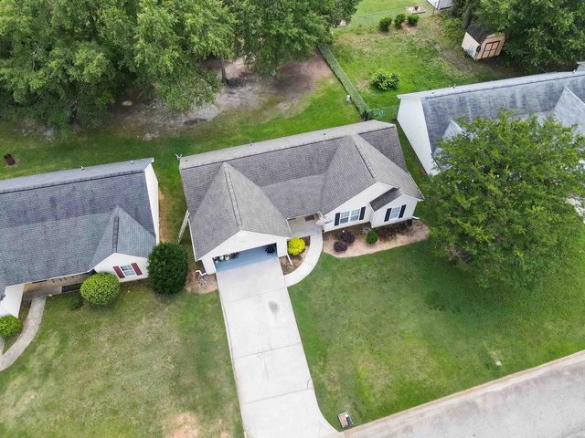 515 Lavendula Street, Spartanburg, SC 29301