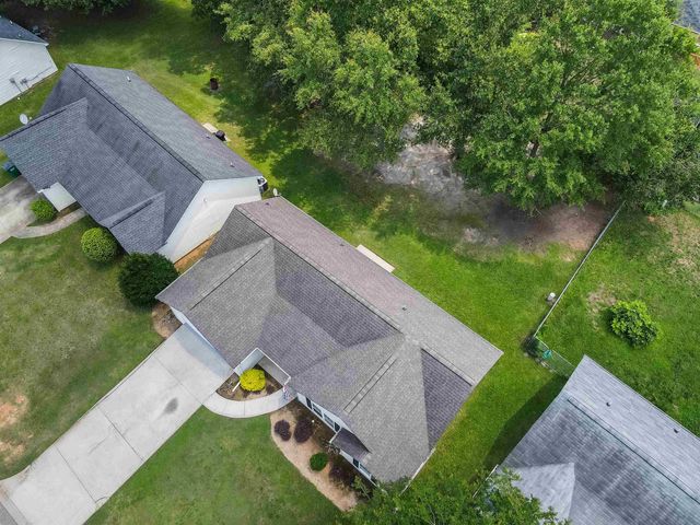 515 Lavendula Street, Spartanburg, SC 29301