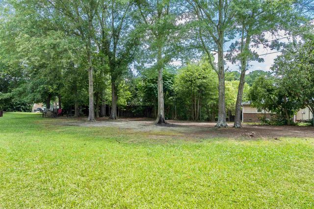 515 Lavendula Street, Spartanburg, SC 29301