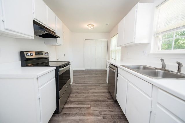 515 Lavendula Street, Spartanburg, SC 29301