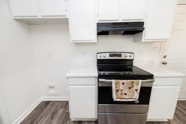 515 Lavendula Street, Spartanburg, SC 29301