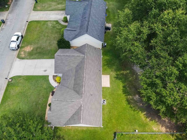 515 Lavendula Street, Spartanburg, SC 29301
