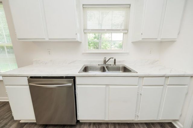 515 Lavendula Street, Spartanburg, SC 29301