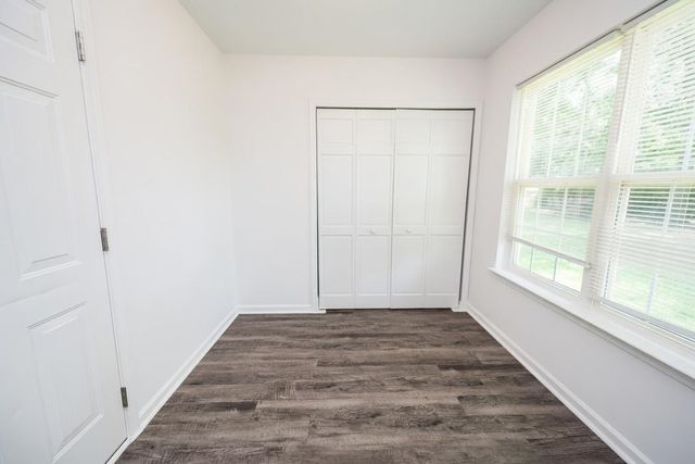 515 Lavendula Street, Spartanburg, SC 29301