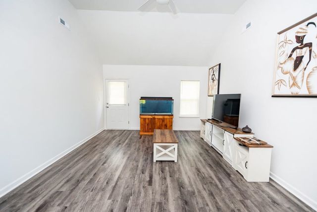 515 Lavendula Street, Spartanburg, SC 29301