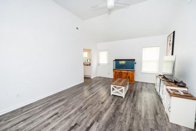 515 Lavendula Street, Spartanburg, SC 29301