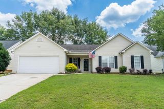 515 Lavendula Street, Spartanburg, SC 29301