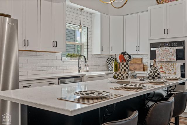 700 Cedar Ridge Road, Paragould, AR 72450