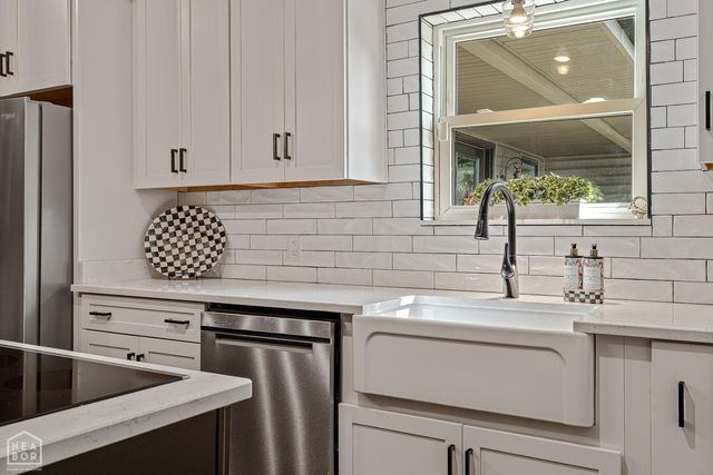 700 Cedar Ridge Road, Paragould, AR 72450