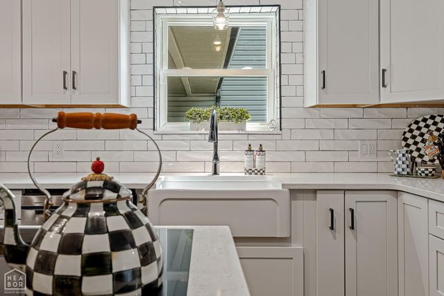 700 Cedar Ridge Road, Paragould, AR 72450