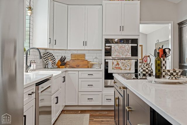 700 Cedar Ridge Road, Paragould, AR 72450