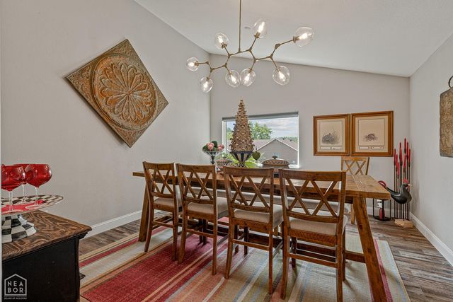 700 Cedar Ridge Road, Paragould, AR 72450