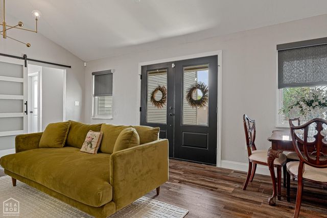 700 Cedar Ridge Road, Paragould, AR 72450