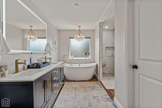 700 Cedar Ridge Road, Paragould, AR 72450