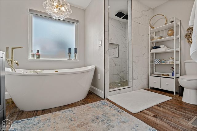 700 Cedar Ridge Road, Paragould, AR 72450