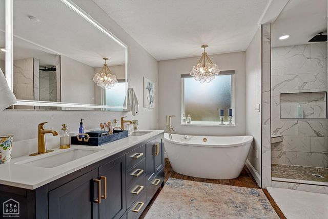 700 Cedar Ridge Road, Paragould, AR 72450