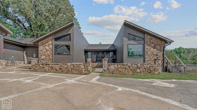 700 Cedar Ridge Road, Paragould, AR 72450