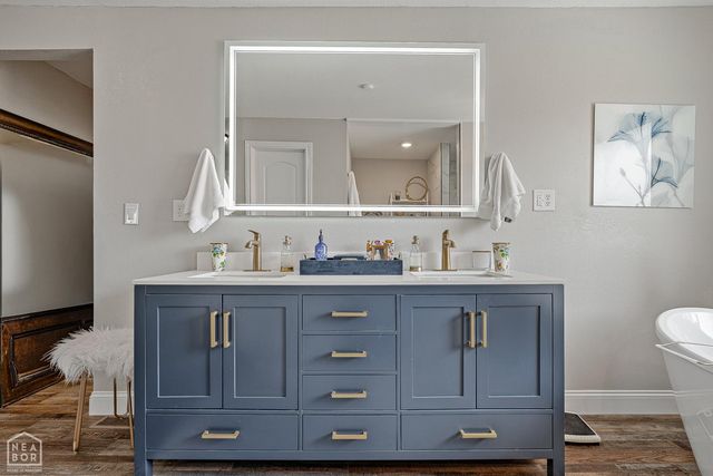 700 Cedar Ridge Road, Paragould, AR 72450