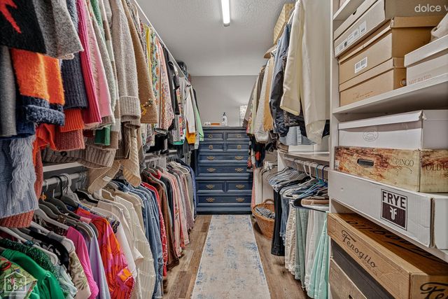 700 Cedar Ridge Road, Paragould, AR 72450