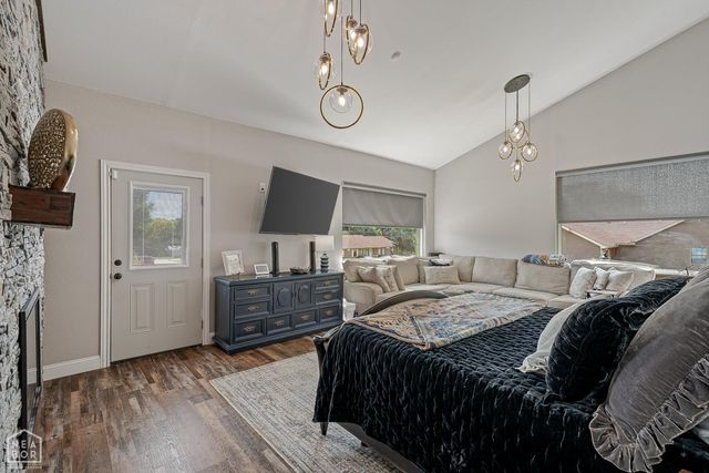 700 Cedar Ridge Road, Paragould, AR 72450