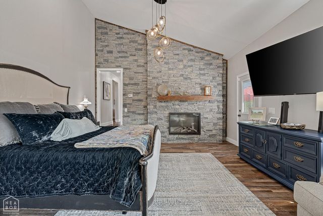 700 Cedar Ridge Road, Paragould, AR 72450