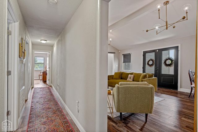 700 Cedar Ridge Road, Paragould, AR 72450