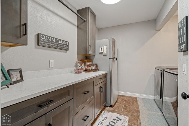 700 Cedar Ridge Road, Paragould, AR 72450