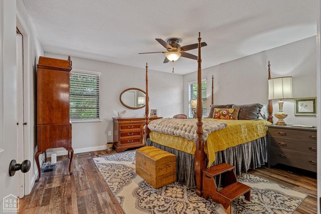 700 Cedar Ridge Road, Paragould, AR 72450