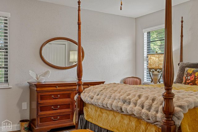 700 Cedar Ridge Road, Paragould, AR 72450