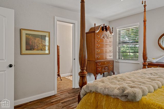 700 Cedar Ridge Road, Paragould, AR 72450