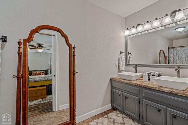 700 Cedar Ridge Road, Paragould, AR 72450