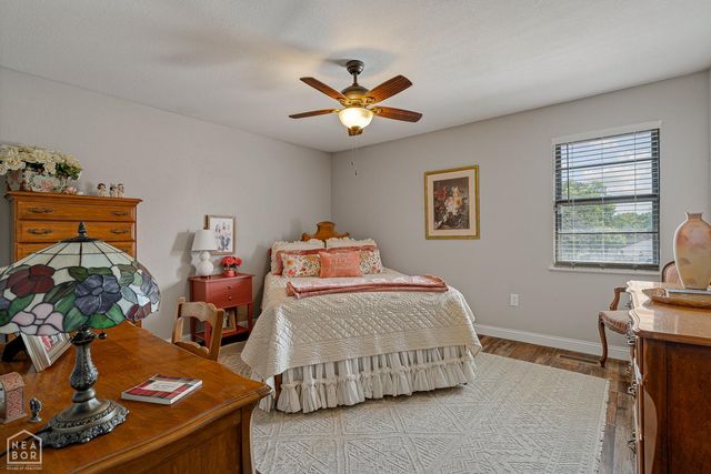 700 Cedar Ridge Road, Paragould, AR 72450