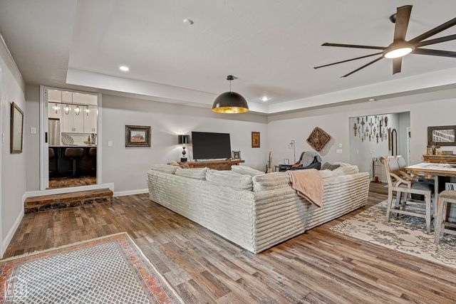 700 Cedar Ridge Road, Paragould, AR 72450