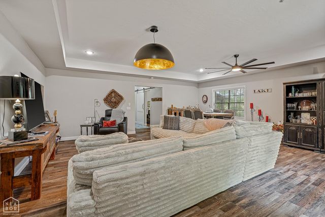 700 Cedar Ridge Road, Paragould, AR 72450