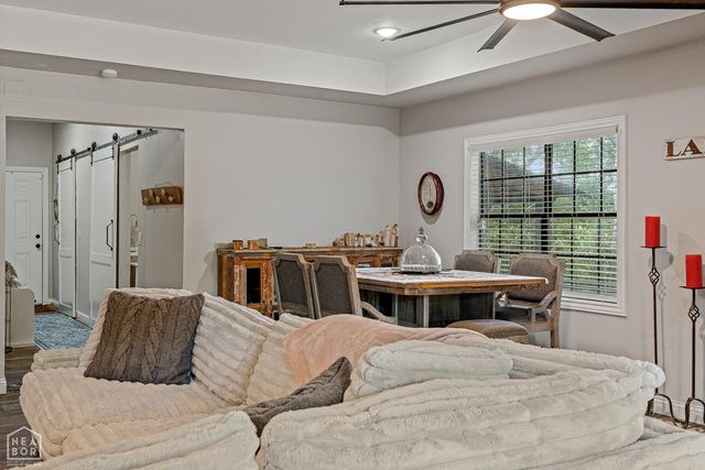 700 Cedar Ridge Road, Paragould, AR 72450