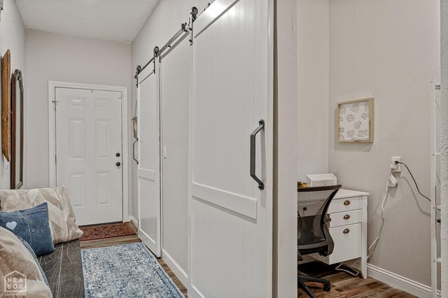 700 Cedar Ridge Road, Paragould, AR 72450