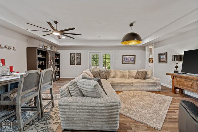 700 Cedar Ridge Road, Paragould, AR 72450