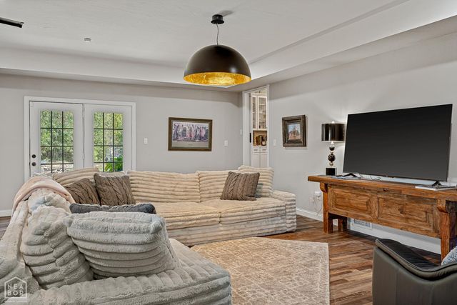 700 Cedar Ridge Road, Paragould, AR 72450