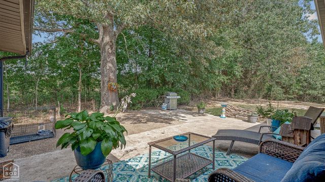 700 Cedar Ridge Road, Paragould, AR 72450