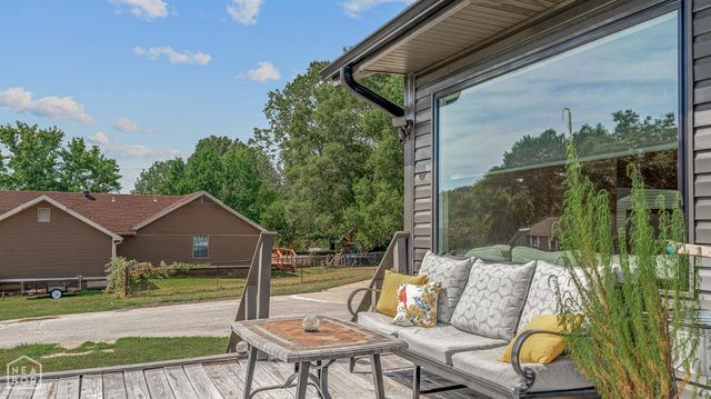 700 Cedar Ridge Road, Paragould, AR 72450