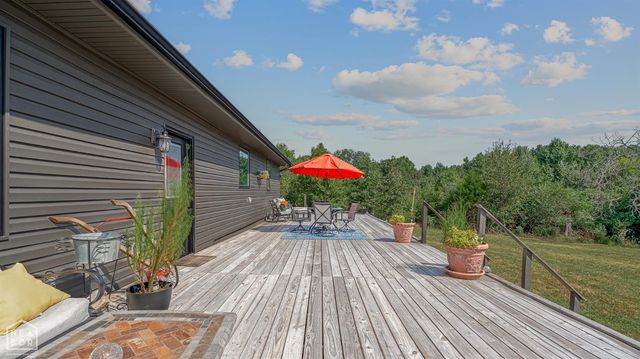 700 Cedar Ridge Road, Paragould, AR 72450