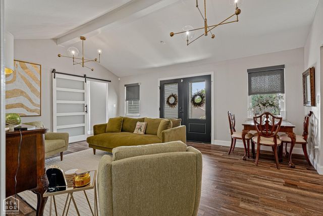 700 Cedar Ridge Road, Paragould, AR 72450