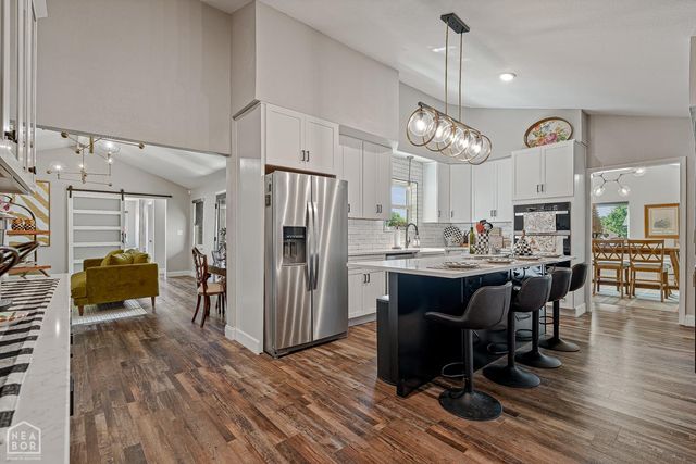 700 Cedar Ridge Road, Paragould, AR 72450